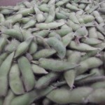 edamame