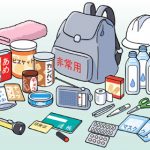 防災の日