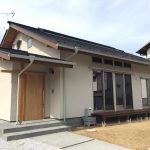 新田の匠（しょう）