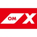 OMX　1号機　その4