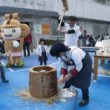 埼玉県東松山市で薪ストーブや自然素材を使った木の家のデザインされた注文住宅を建てるなら小林建設