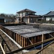 埼玉県 深谷市で薪ストーブや自然素材を使った木の家のデザインされた注文住宅を建てるなら小林建設