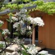 埼玉県大里郡寄居町で薪ストーブや自然素材を使った木の家のデザインされた注文住宅を建てるなら小林建設