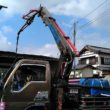 群馬県安中市で薪ストーブや自然素材を使った木の家のデザインされた注文住宅を建てるなら小林建設