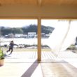 埼玉県熊谷市で自然素材を使ったおしゃれな住宅を建てるなら小林建設