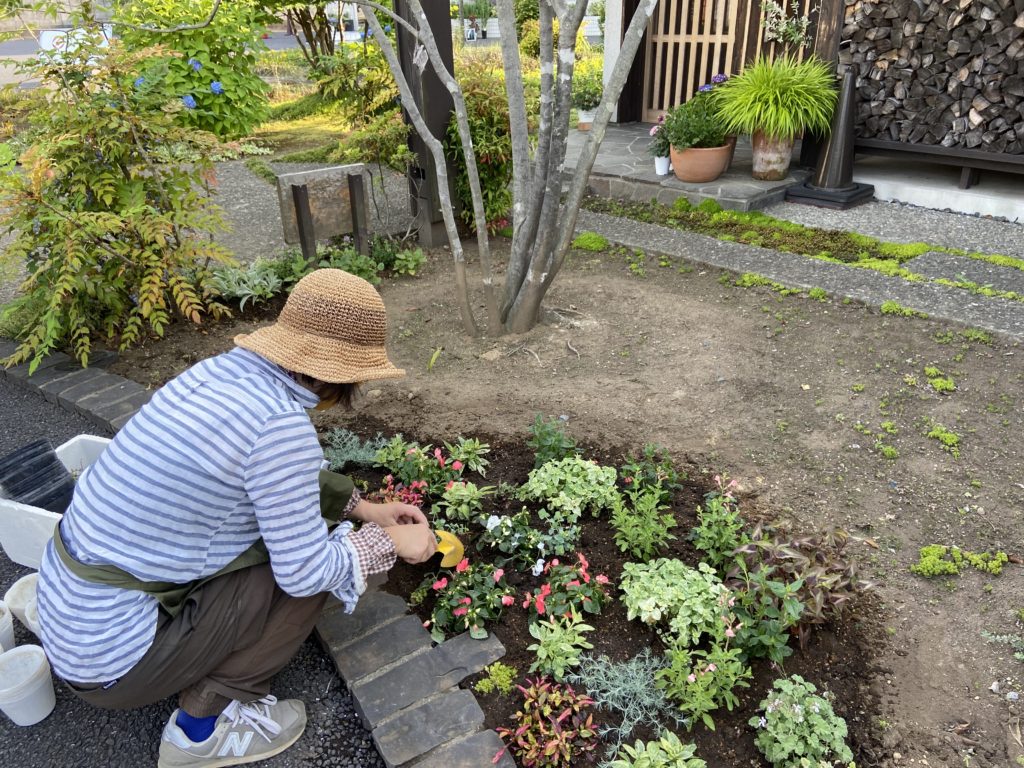 埼玉県東松山市で薪ストーブや自然素材を使った木の家のおしゃれな新築注文住宅を建てるなら小林建設 