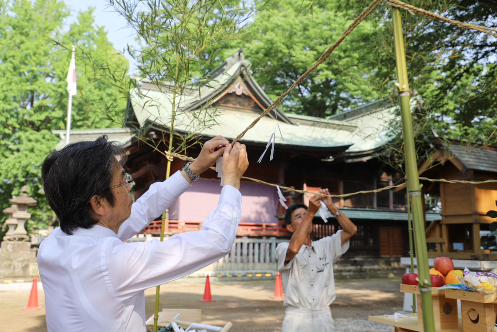 群馬県みどり市で自然素材を使ったデザイン住宅を建てるなら小林建設