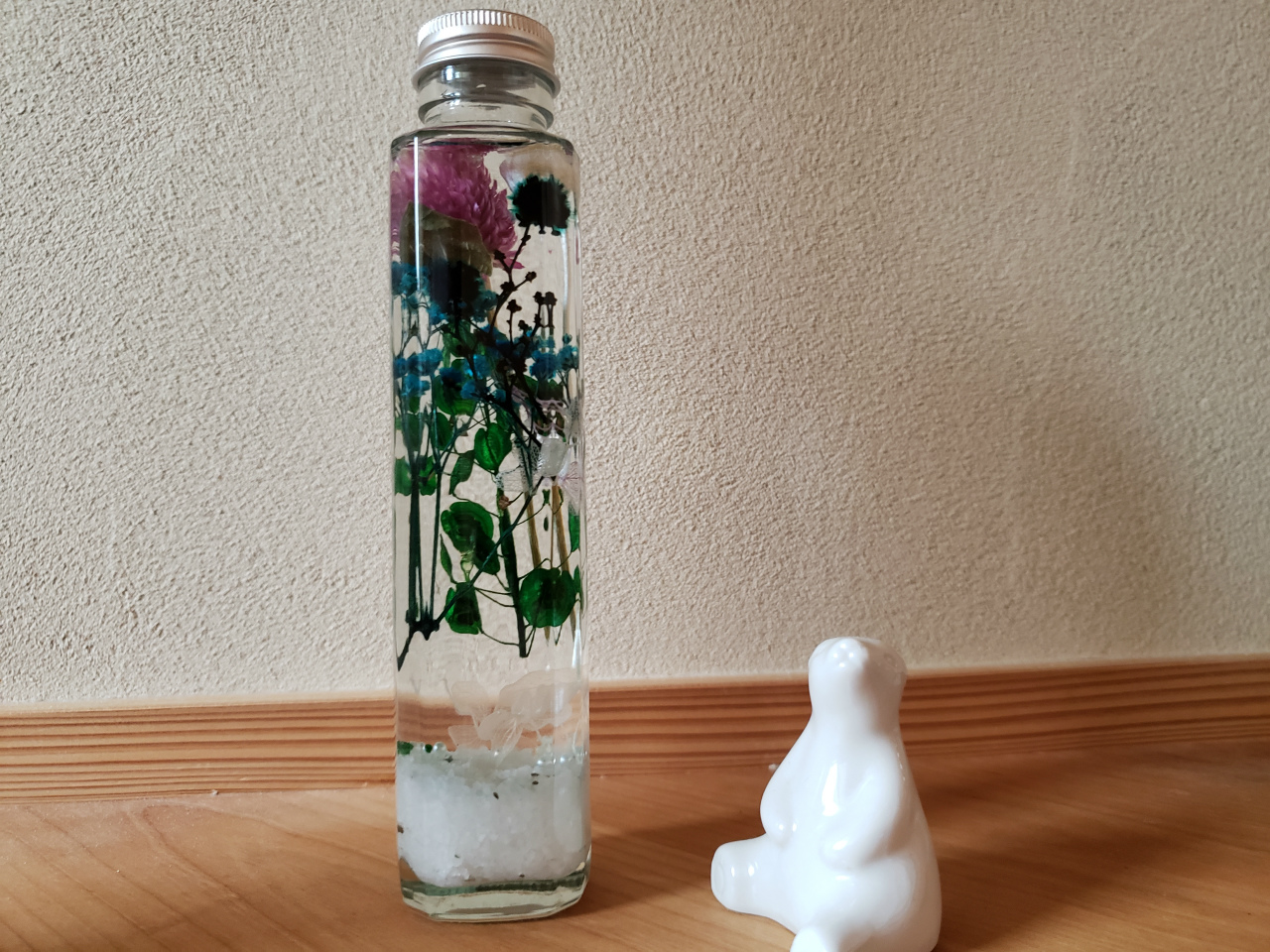 群馬県伊勢崎市で薪ストーブや自然素材を使った木の家のおしゃれな新築注文住宅を建てるなら小林建設