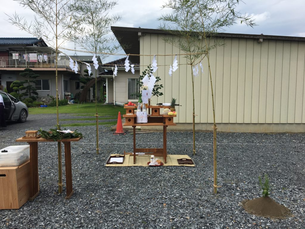 埼玉県大里郡寄居町で薪ｽﾄｰﾌﾞや自然素材を使った木の家のデザインされた注文住宅を建てるなら小林建設
