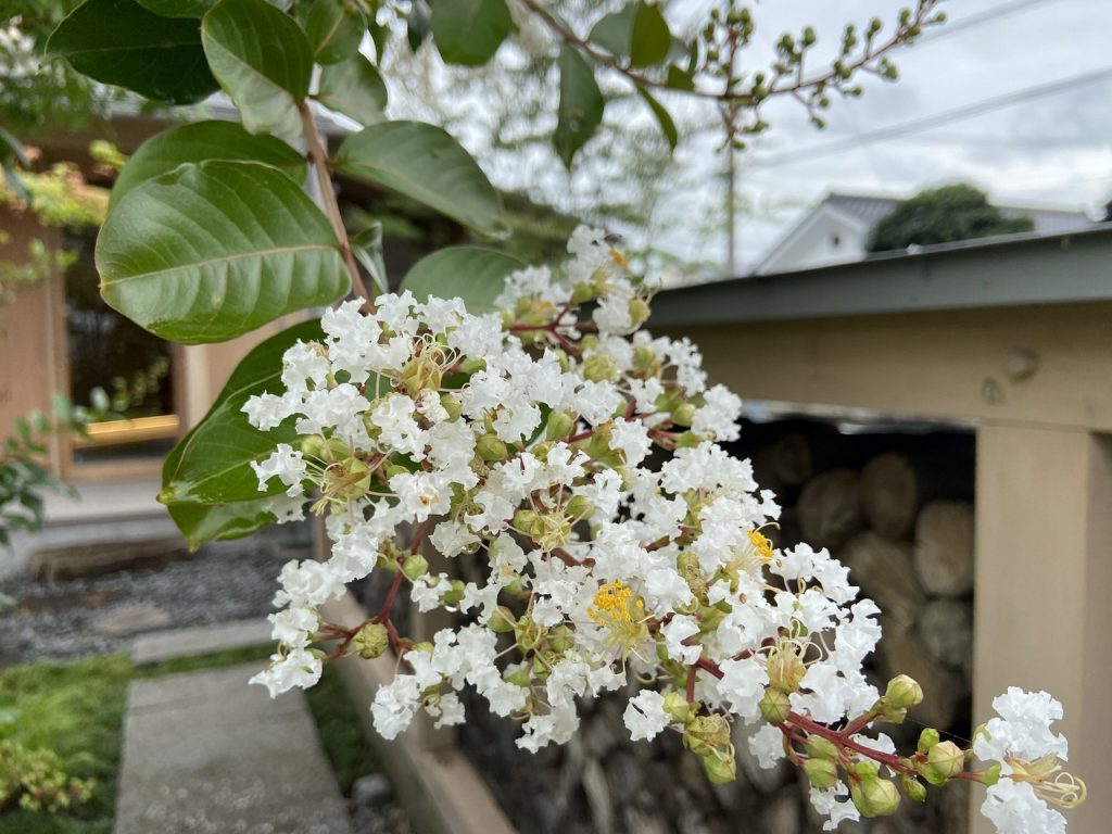 埼玉県東松山市で薪ストーブや自然素材を使った木の家のおしゃれな新築注文住宅を建てるなら小林建設