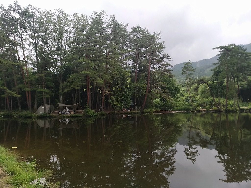 埼玉県秩父市で薪ストーブや自然素材を使った木の家のデザインされた注文住宅を建てるなら小林建設