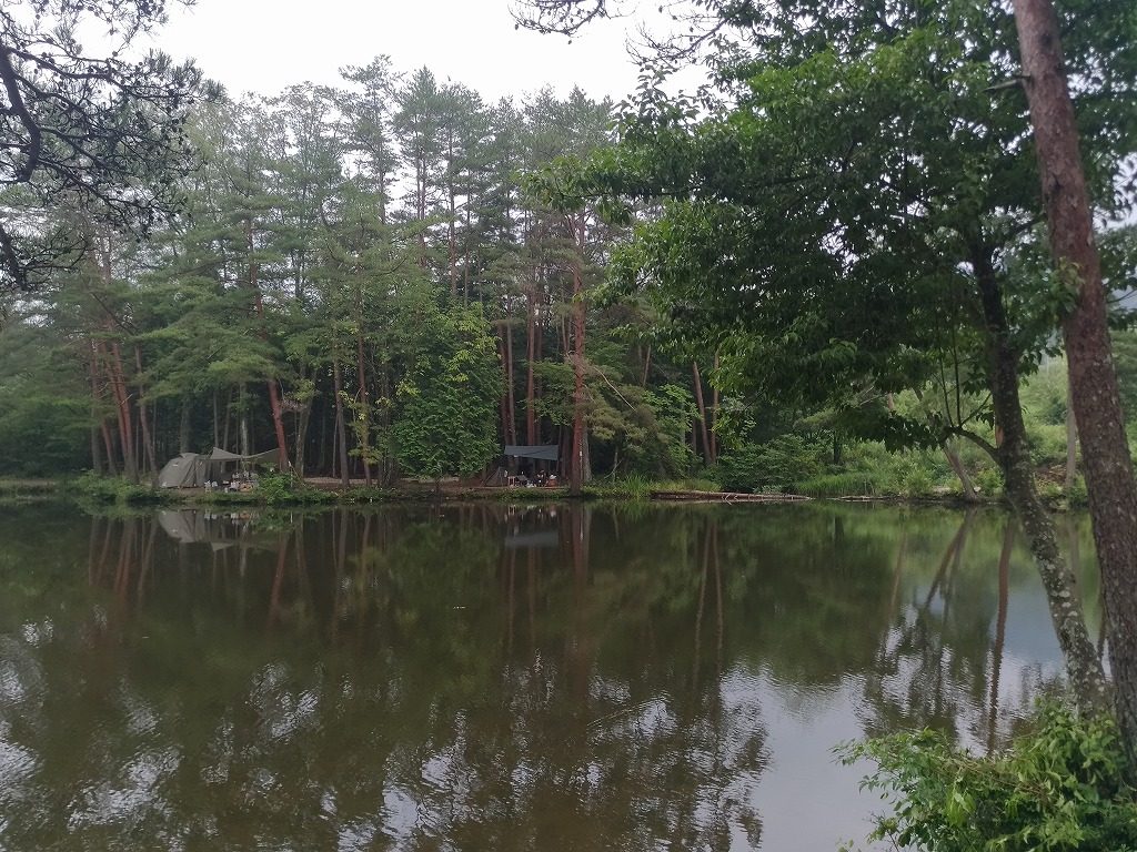 埼玉県秩父市で薪ストーブや自然素材を使った木の家のデザインされた注文住宅を建てるなら小林建設