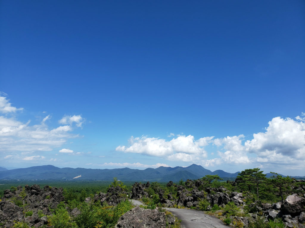 群馬県伊勢崎市で薪ストーブや自然素材を使った木の家のおしゃれな新築注文住宅を建てるなら小林建設