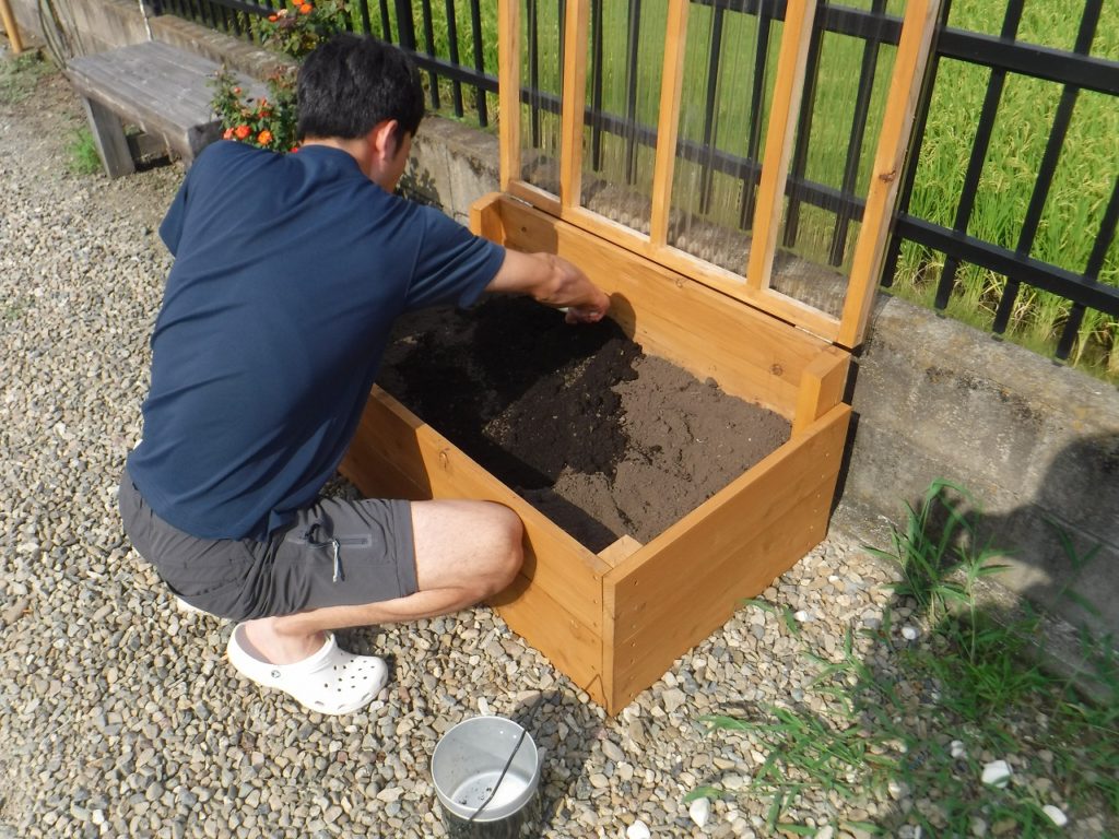 箱田　群馬県富岡市で薪ストーブや自然素材を使った木の家のデザインされた注文住宅を建てるなら小林建設