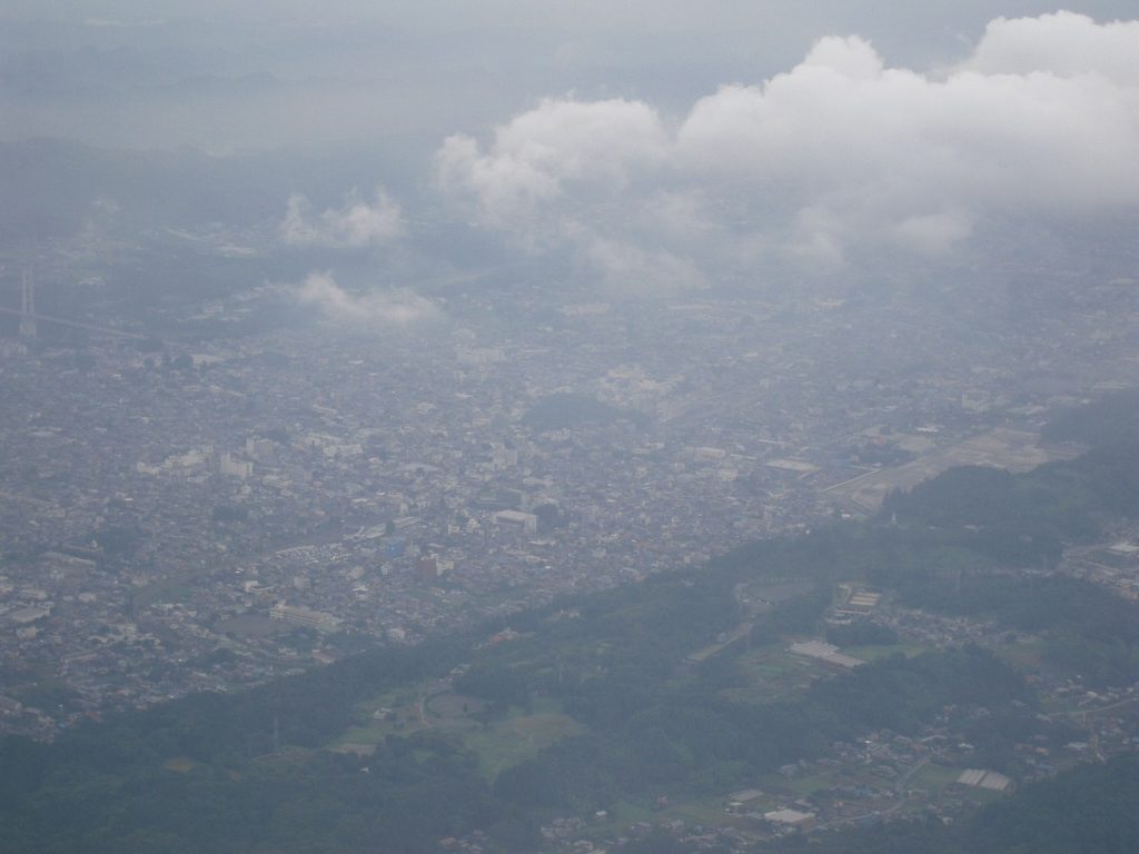 埼玉県東松山市で薪ストーブや自然素材を使った木の家のおしゃれな新築注文住宅を建てるなら小林建設