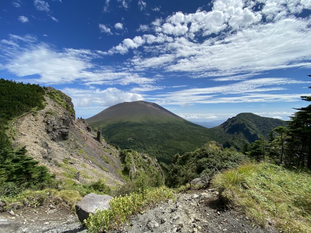 埼玉県東松山市で薪ストーブや自然素材を使った木の家のおしゃれな新築注文住宅を建てるなら小林建設 