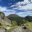 埼玉県東松山市で薪ストーブや自然素材を使った木の家のおしゃれな新築注文住宅を建てるなら小林建設