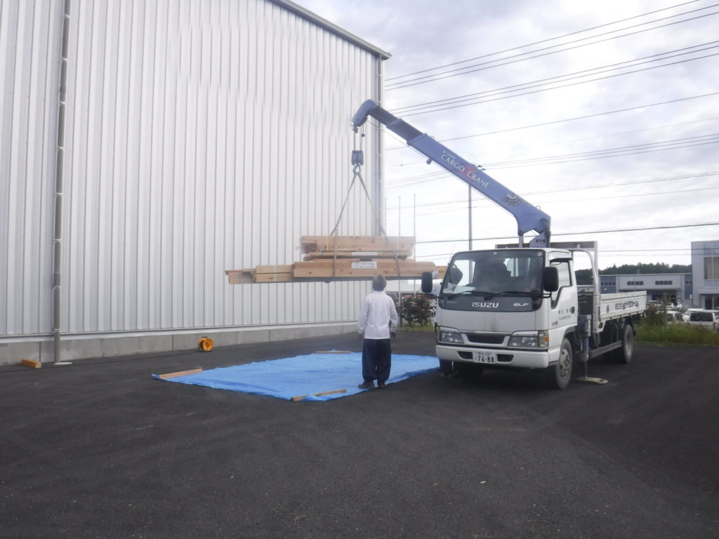 ～ m o r e　～ 群馬県高崎市で自然素材を使ったデザイン住宅を建てるなら小林建設 群馬県高崎市で自然素材を使ったデザイン住宅を建てるなら小林建設群馬県高崎市で自然素材を使ったデザイン住宅を建てるなら小林建設