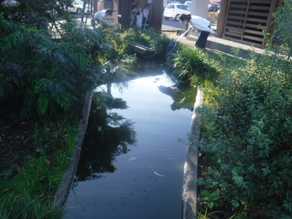 群馬県安中市で薪ストーブや自然素材を使った木の家のデザインされた注文住宅を建てるなら小林建設