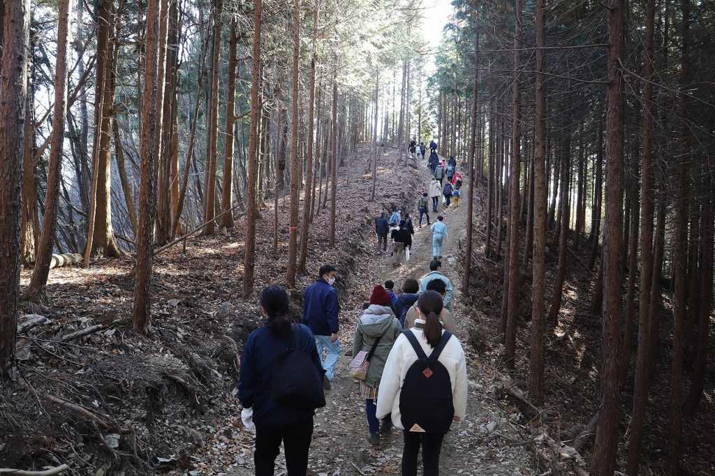 埼玉県東松山市で薪ストーブや自然素材を使った木の家のおしゃれな新築注文住宅を建てるなら小林建設