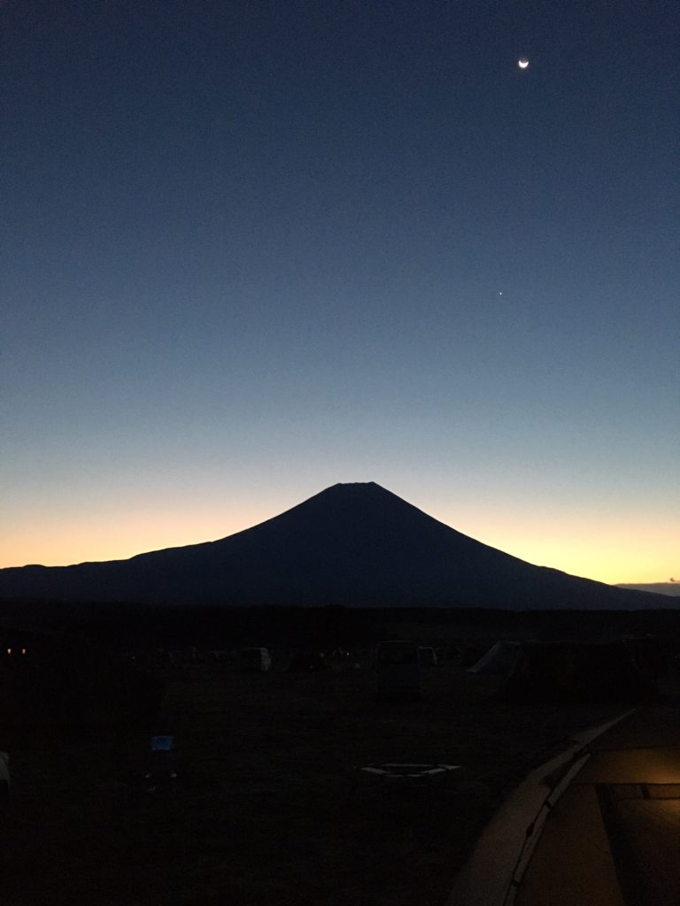 群馬県桐生市で薪ストーブや自然素材を使った木の家のおしゃれな新築注文住宅を建てるなら小林建設