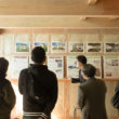 埼玉県本庄市で自然増罪で確かな性能の新築住宅は小林建設