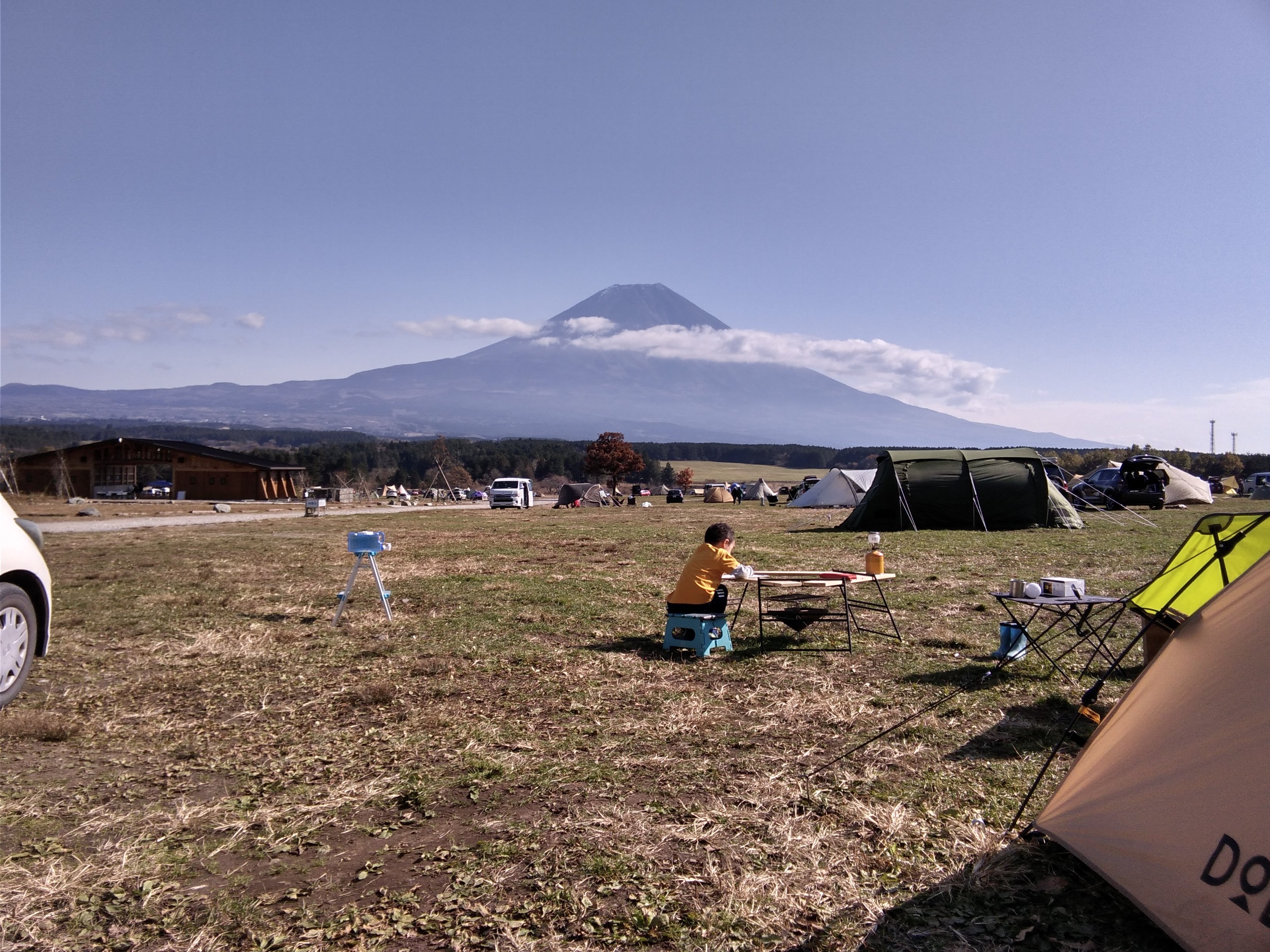 群馬県桐生市で薪ストーブや自然素材を使った木の家のおしゃれな新築注文住宅を建てるなら小林建設