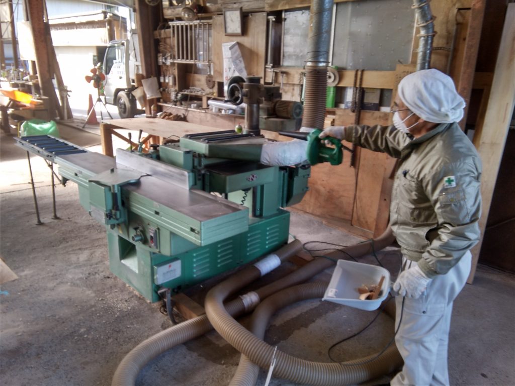 埼玉県熊谷市で自然素材を使った平屋のおしゃれな新築注文住宅を建てるなら小林建設