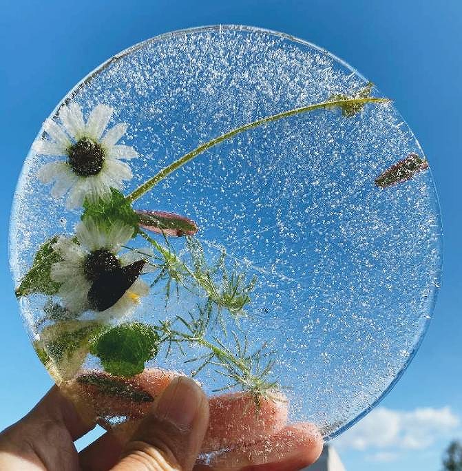 群馬県安中市埼玉県秩父市で薪ストーブや自然素材を使った木の家のおしゃれな新築注文住宅を建てるなら小林建設