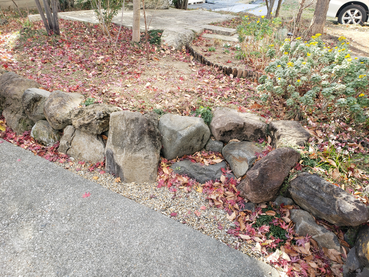 群馬県伊勢崎市で薪ストーブや自然素材を使った木の家のおしゃれな新築注文住宅を建てるなら小林建設