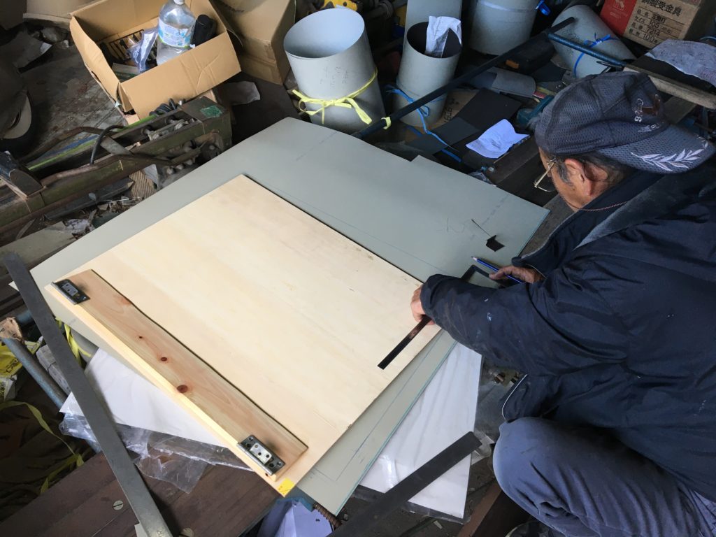 埼玉県大里郡寄居町で薪ｽﾄｰﾌﾞや自然素材を使った木の家のデザインされた注文住宅を作るなら小林建設