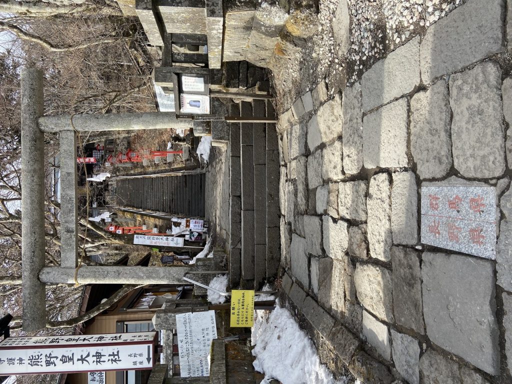 埼玉県東松山市で薪ストーブや自然素材を使った木の家のおしゃれな新築注文住宅を建てるなら小林建設