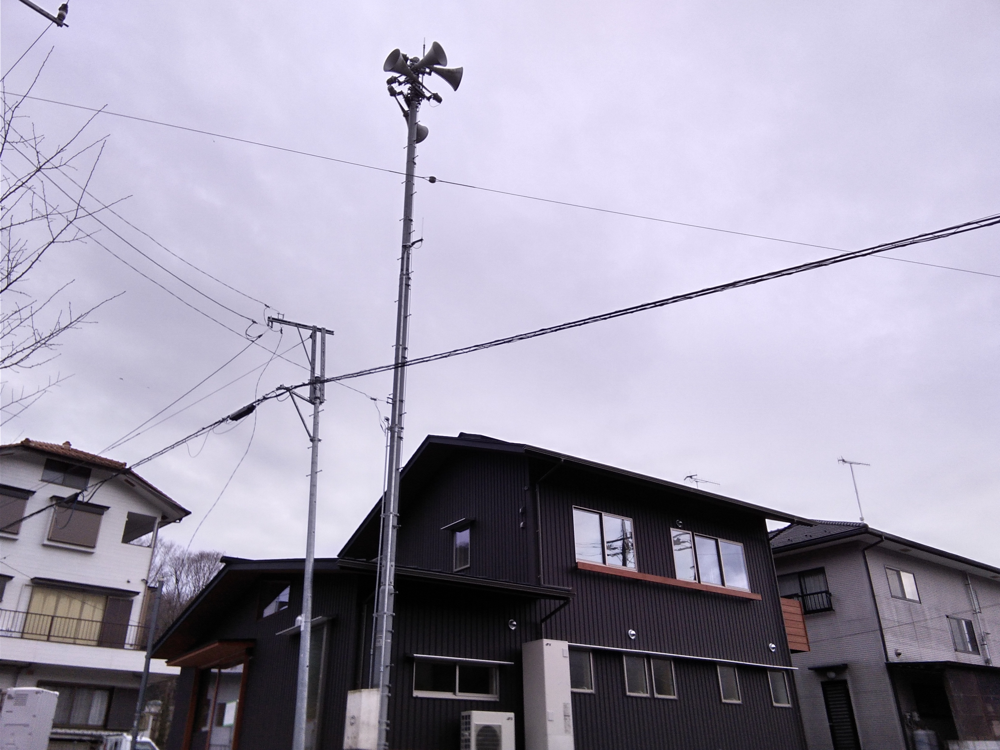 埼玉県大里郡寄居町で薪ｽﾄｰﾌﾞや自然素材を使った木の家のデザインされた注文住宅を建てるなら小林建設