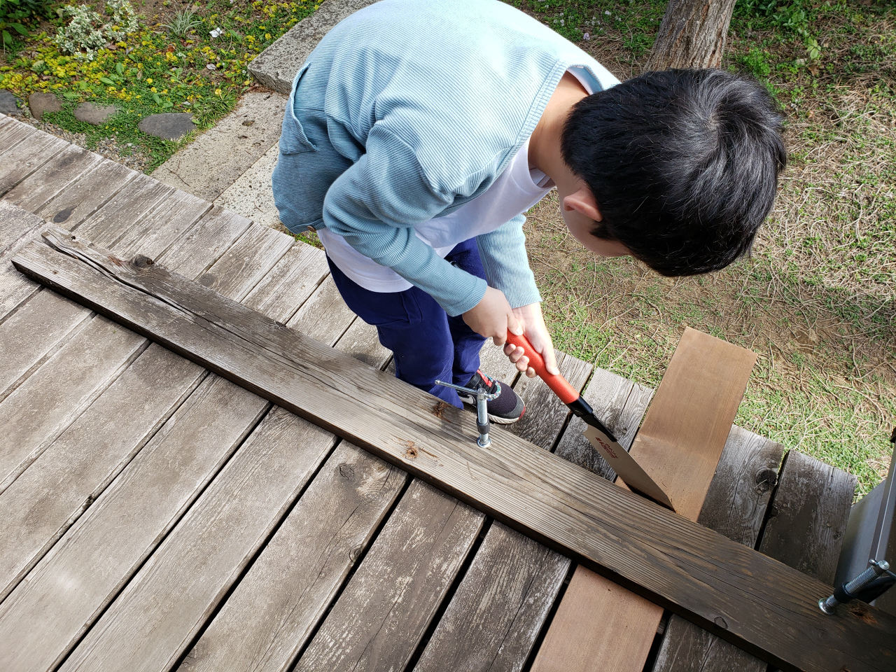 群馬県伊勢崎市で薪ストーブや自然素材を使った木の家のおしゃれな新築注文住宅を建てるなら小林建設