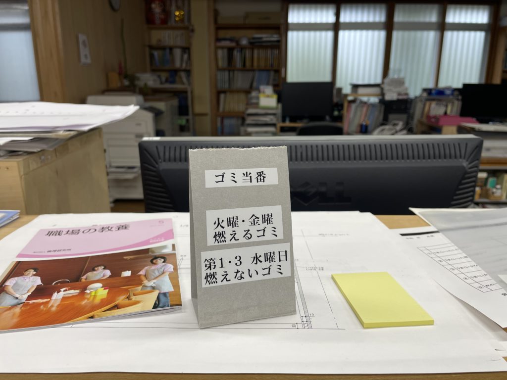 埼玉県大里郡寄居町で薪ｽﾄｰﾌﾞや自然素材を使った木の家のデザインされた注文住宅を建てるなら小林建設