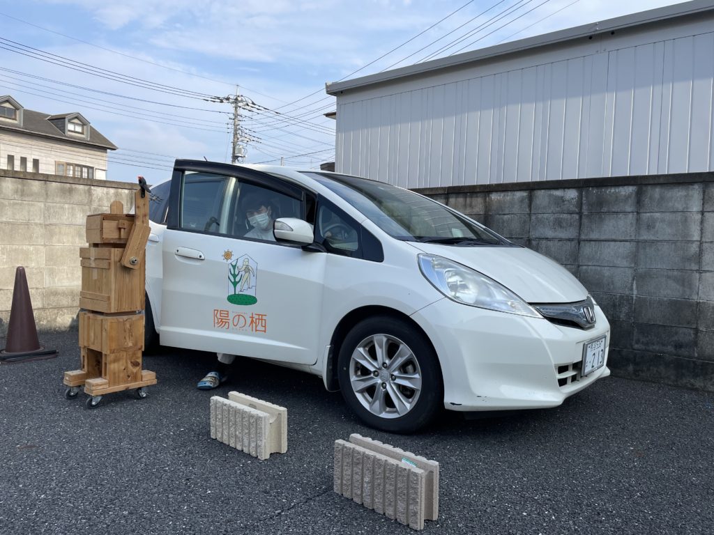 埼玉県大里郡寄居町で薪ｽﾄｰﾌﾞや自然素材を使った木の家のデザインされた注文住宅を建てるなら小林建設