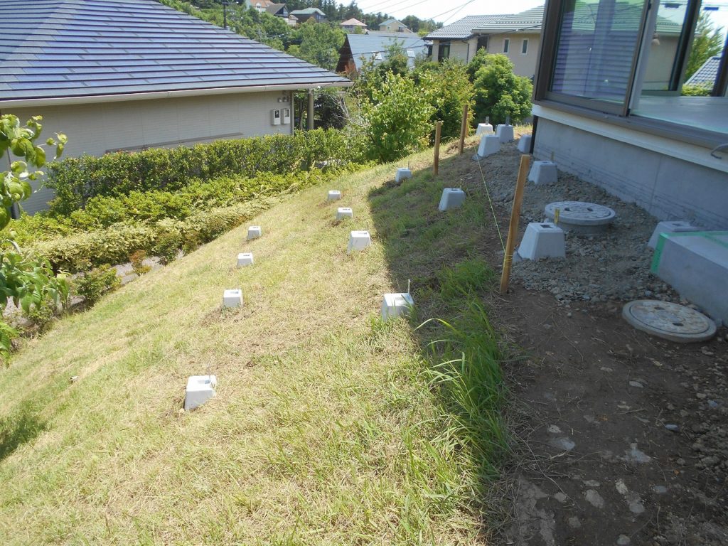 安中市で家を建てるなら小林建設。全館冷暖房の家