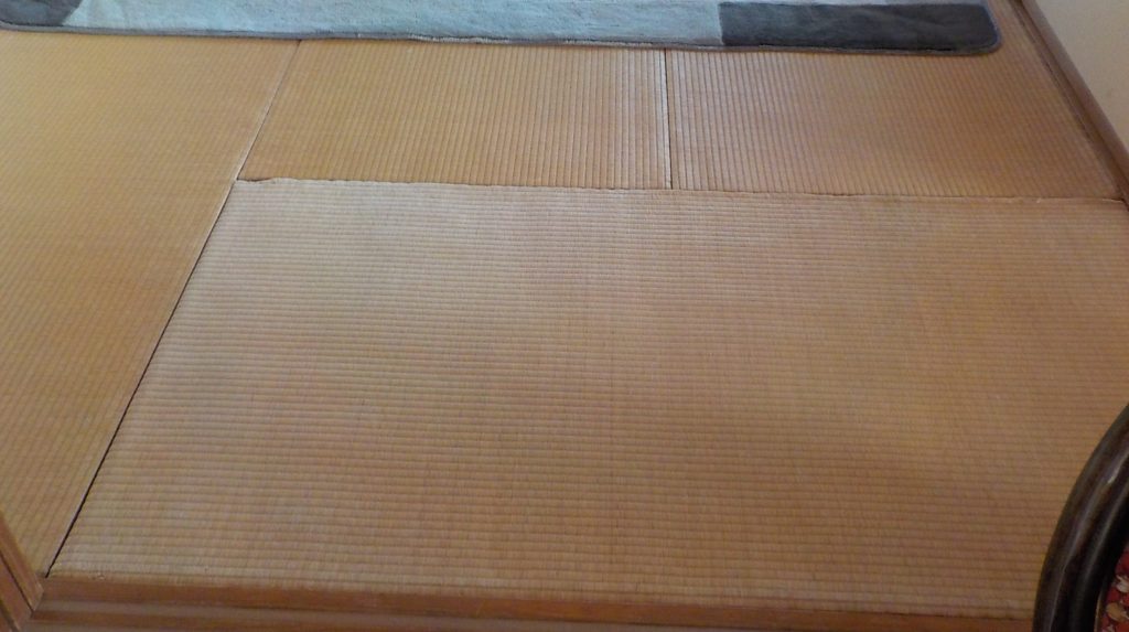 群馬県安中市で薪ストーブや自然素材を使った木の家のデザインされた注文住宅を建てるなら小林建設