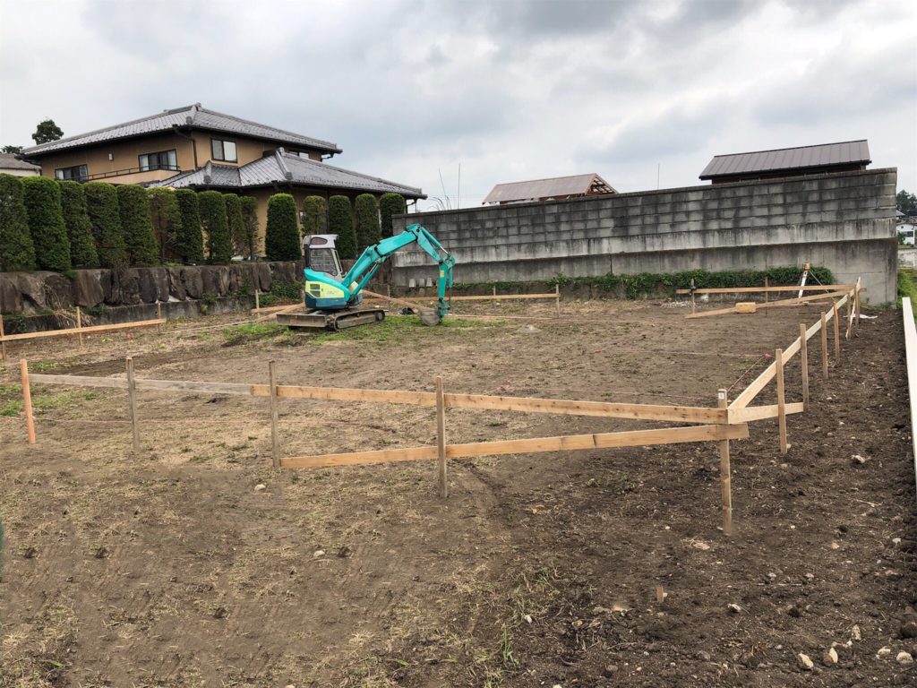 群馬県藤岡市で薪ストーブや自然素材を使った木の家のおしゃれな新築注文住宅を建てるなら小林建設