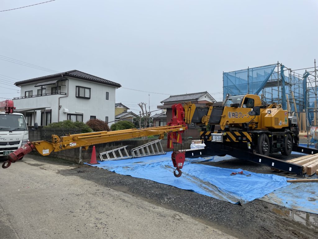 埼玉県大里郡寄居町で薪ｽﾄｰﾌﾞや自然ぞ材を使った木の家のデザインされた注文住宅を建てるなら小林建設