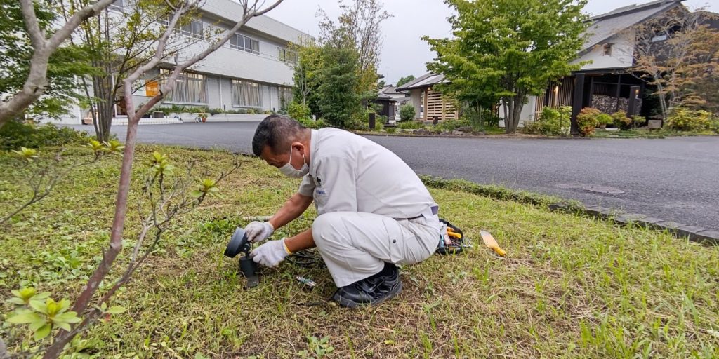 埼玉県本庄市でリノベーションをするなら小林建設