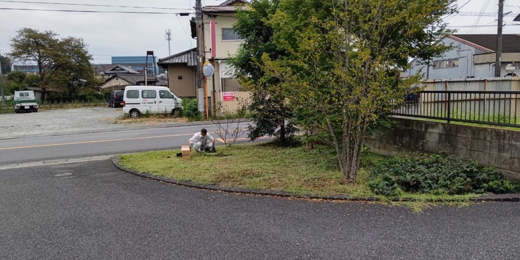 埼玉県本庄市でリフォームをするなら小林建設