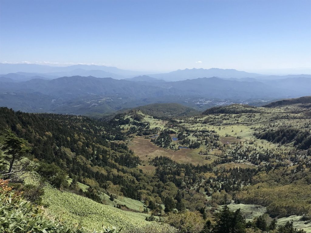 埼玉県深谷市で薪ストーブや自然素材を使った木の家のおしゃれな新築注文住宅を建てるなら小林建設 