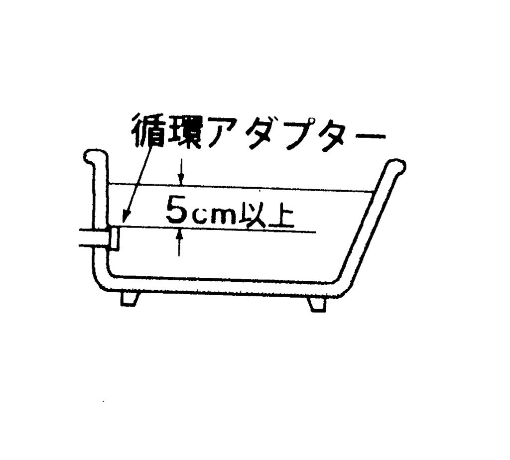 群馬県安中市で薪ストーブや自然素材を使った木の家のデザインされた注文住宅を建てるなら小林建設