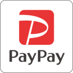 Ｐａｙｐａｙ　始めました