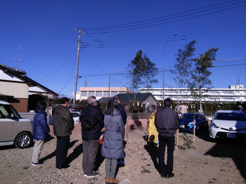 群馬県藤岡市で薪ストーブや自然素材を使った木の家のおしゃれな新築注文住宅を建てるなら小林建設