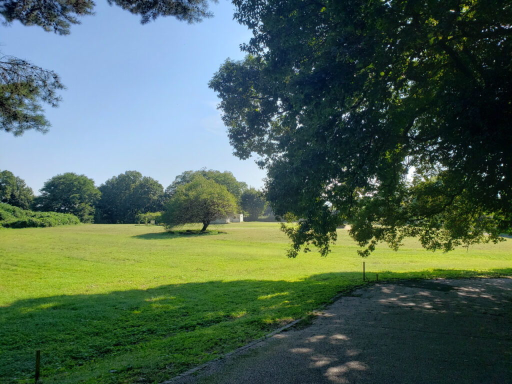 大室公園