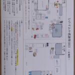 続・４年ぶりの開催