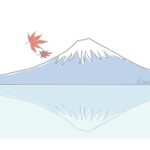 洪庵キャンプ場