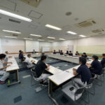 上半期のお勉強